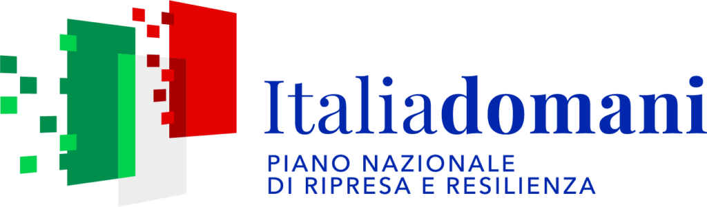 Italia Domani 