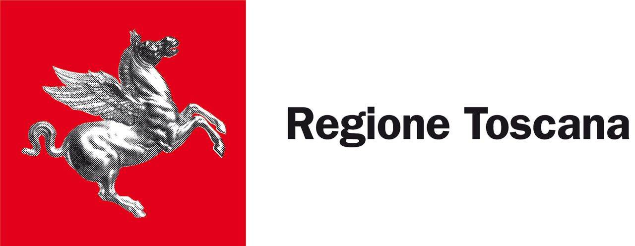 Logo Regione Toscana - FSE 2.0